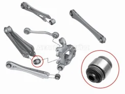 ����������� ����� SAT ST-33326790493 ST33326790493 ����