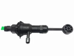 ������� ��������� SAT ST-55192726 ST55192726 ����