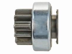 ������� SAT ST-217-0048 ST2170048 ����