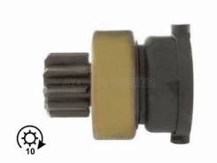 ������� SAT ST-217-0047 ST2170047 ����