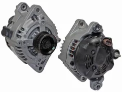 ��������� ST-85-0094 ST850094 ����