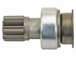 ������� SAT ST-217-0024 ST2170024 ����