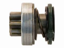 ������� SAT ST-217-0026 ST2170026 ����