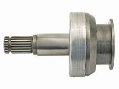������� SAT ST-217-0028 ST2170028 ����
