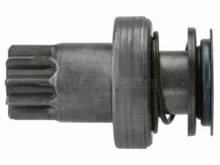 ������� SAT ST-217-0023 ST2170023 ����