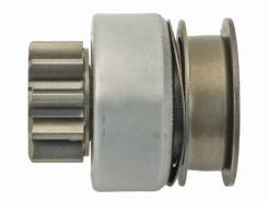 ������� SAT ST-217-0027 ST2170027 ����