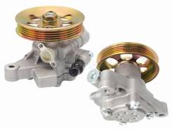 ����� ��� Honda Civic, Honda Civic EK# 95-00, Honda Civic Ferio, Honda CR-V, Honda CR-V RD1 96-01, Honda HR-V, Honda HR-V GH# 98-05, Honda Orthia, Hon...