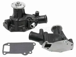 ����� ������� SAT ST-I107 STI107 ����