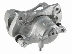 ������� ��������� SAT ST-47730-12A10, ������ �������� ST4773012A10 ����