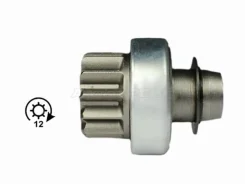 ������� SAT ST-217-0045 ST2170045 ����