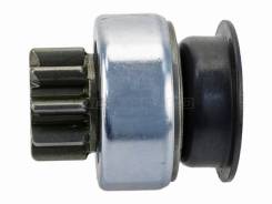 ������� SAT ST-217-0038 ST2170038 ����