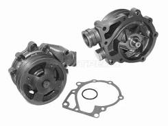 ����� ������� SAT ST-I133 STI133 ����
