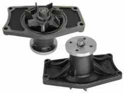 ����� ������� SAT ST-M168 STM168 ����