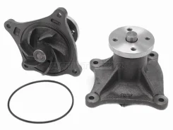 ����� ������� SAT ST-M112 STM112 ����