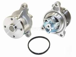 ����� ������� SAT ST-K156-2 STK1562 ����