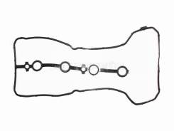 ��������� ��������� ������ SAT ST-37-0008 ST370008 ����