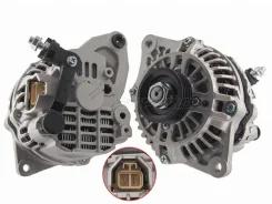 ��������� SAT ST-85-0084 ST850084 ����