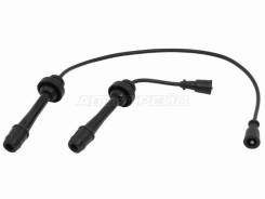 ������� �������������� SAT ST-163-0021 ST1630021 ����