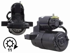 ������� SAT ST-L813-18-400 STL81318400 ����