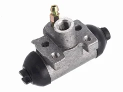 ������� ��������� ������� SAT ST-43300-S04-003, ������ ������ ST43300S04003 ����
