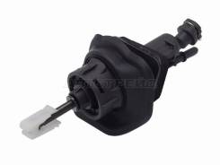 ������� ��������� ������� SAT ST-1863548 ST1863548 ����