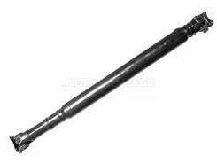 ��� ��������� SAT ST-37110-60B20 ST3711060B20 ����