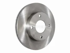 ���� ��������� SAT ST-40206-3LG0A, �������� ST402063LG0A ����