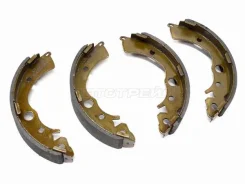 ������� ��������� ���������� SAT ST-43153-S04-003 ST43153S04003 ����