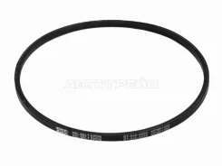 ������ ��������� SAT ST-540-0020 ST5400020 ����
