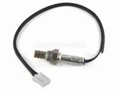 ������ ����������� SAT ST-MR514427 STMR514427 ����
