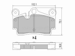 ������� ��������� SAT ST-7L0698451B, ������ ST7L0698451B ����