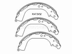    Nissan Terrano/Pathfinder #R50 95-04 SAT ST-44060-0W725 ST440600W725 