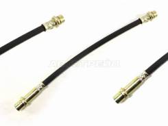 ����� ��������� SAT ST-90947-02F19, ������ ST9094702F19 ����