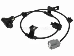 ������ SAT ST-4670A598 ST4670A598 ����