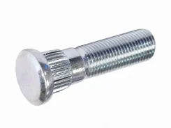 ������� �������� ������� ST-40222-0B005 ST402220B005 ����