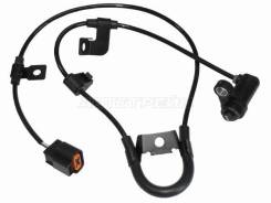 ������ ABS SAT ST-MN102577, ����� ������ STMN102577 ����