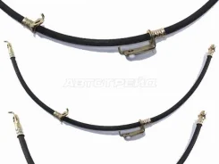 ����� ��������� SAT ST-90947-02F83, ������ �������� ST9094702F83 ����