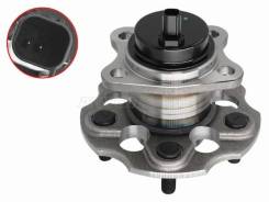 ��������� ���� ����. Toyota Mirai 14-/Prius 1.8 11- 4JM/2Zrfxe SAT ST-42450-47050, �����/������ ST4245047050 ����