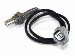 ������ ����������� SAT ST-PE12-18-86Z STPE121886Z ����