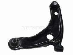 ����� ������ �������� � ������� SAT ST-48069-59145, ����� ST4806959145 ����