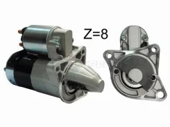 ������� SAT ST-BPD4-18-400AN STBPD418400AN ����