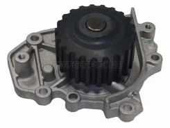 ����� ������� SAT ST-H134 STH134 ����