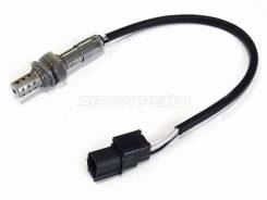 ������ ����������� SAT ST-36532-RNA-A01 ST36532RNAA01 ����
