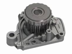 ����� ������� SAT ST-H127 STH127 ����