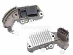 ������������� ���������� SAT ST-235-0105 ST2350105 ����