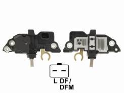 ������������� ���������� SAT ST-235-0013 ST2350013 ����