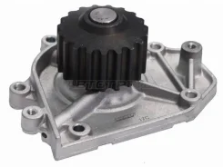 ����� ������� SAT ST-H108 STH108 ����