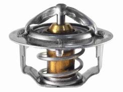 ��������� SAT ST-21200-V0206 ST21200V0206 ����