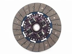���� ��������� SAT ST-114-0044 ST1140044 ����