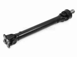 ��� ��������� SAT ST-123-0014 ST1230014 ����